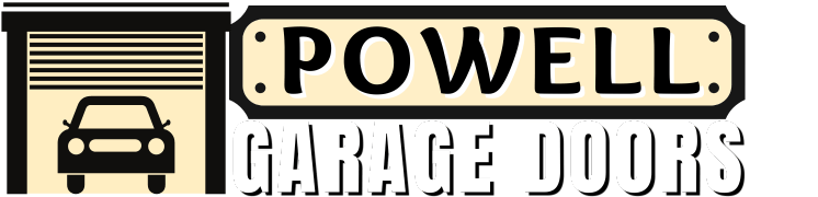 Garage Door Repair Powell OH